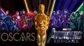 Avengers: Endgame: ¡Quieren un Oscar! Marvel reveló material que presentará para nominaciones
