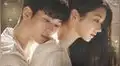 Kim Soo Hyun sobre Seo Ye Ji: “Me pone la piel de gallina”