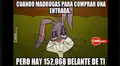 Facebook: Divertidos memes tras alboroto por venta de entradas para el Perú vs. Colombia [FOTOS]