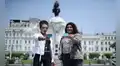 Trans peruanas: El sueño de la identidad