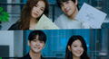 Run on: confirman fecha de estreno del K-drama romántico con Im Si Wan y Shin Se Kyung