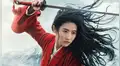 Mulan: ¿cuál es la historia real de la leyenda china que ha inspirado a la película de Disney?