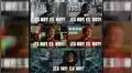 Dark 3: los mejores y más graciosos memes que dejó el estreno de la serie de Netflix