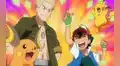 Pokémon 2019: querido personaje vuelve al anime después de veinte años [VIDEO]