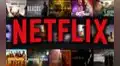 Netflix: conoce las series, películas y documentales que llegarán en diciembre [VIDEO] 