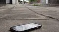 ¿Cómo bloquear tu teléfono Android si se pierde o te lo roban para que no accedan a tus datos?