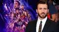Chris Evans pide reconocimiento y premios para las películas de Marvel