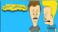 Beavis y Butt-Head tendrán nueva temporada, ¿será censurada? 