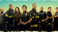 9-1-1, la popular serie de bomberos y paramédicos regresa con nuevos casos 