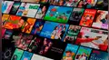 Cómo ahorrar datos en Netflix para ver series y películas sin gastar todos tus megas
