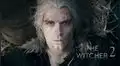 The Witcher 2: Henry Cavill revela su transformación para la segunda temporada 