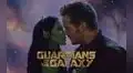 Guardianes de la Galaxia 3: dos héroes morirían en la película de James Gunn