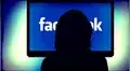Facebook y el truco secreto para que ningún extraño encuentre tu perfil [FOTOS]