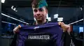 Abandonó su carrera universitaria y ahora es un exitoso empresario Gamer