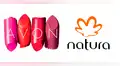 Natura adquiere Avon y se convierte en el cuarto líder en la industria mundial de belleza