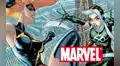Marvel: reboot de X-Men podría incluir sorpresivo cameo de un Avenger 