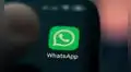 WhatsApp trabaja en función para silenciar automáticamente notificaciones masivas de grupos