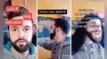 TikToker español explica con humor las jergas de la canción “Bichota”