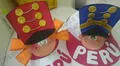 Fiestas Patrias 2020: las 6 mejores decoraciones ‘peruanazas’ que puedes realizar para decorar tu hogar