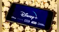 Disney Plus en Perú: ¿cuáles son los dispositivos compatibles con la app?