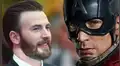 Chris Evans afirma ser fan de Batman y fans especulan sobre posible interpretación