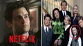 You 2 en Netflix: Grace de ‘La Nana’ tuvo cameo y solo verdaderos fans lo notaron [VIDEO]