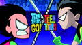 Cartoon Network transmitirá Teen titans go! vs Teen titans este fin de semana [VIDEO]