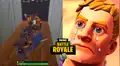 Fortnite: Juego queda roto por un bug causado por ítem de la Temporada 6 [VIDEO]