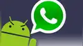 WhatsApp: Usuarios de Android enojados tras incluirse increíble característica para iPhone 