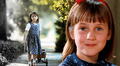“Matilda”: ¿qué fue de Mara Wilson? La triste historia de la joven promesa que Netflix olvidó 