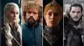 Game of Thrones: canal y hora para ver temporada 8 en México, España y Argentina