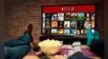 Netflix: ¿Amante de las conspiraciones? estos son los mejores documentales para ver [VIDEOS]