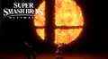 Super Smash Bros. Ultimate: Sakurai, creador del juego de pelea, explica el significado del logo