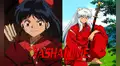 Inuyasha Hanyo no Yashahime: comparten primeras imágenes del capítulo 1 [FOTOS] 