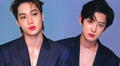 EXO: Chanyeol y Kai nominados al ‘rostro más bello del 2020’
