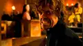 Game of Thrones: Tyrion Lannister y el juicio que hizo ganarse el corazón de miles [VIDEO]