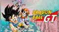 Dragon Ball GT: inéditas secuencias del anime fueron reveladas para anime [VIDEO]