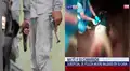 Policía descubrió a su esposa teniendo sexo con su compañero y lo asesinó a balazos [FOTOS]