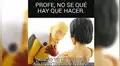 Día del Maestro en México: mira los memes más graciosos en conmemoración a los profesores [FOTOS]