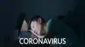 Coronavirus: lanzan la primera película sobre la pandemia de manera gratuita [VIDEO]