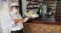 Indecopi: Restaurantes están obligados a informar sobre precios antes que el consumidor ingrese al local