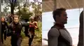 Avengers Endgame: ¿Tony Stark no aparecerá con el 'Traje Cuántico? [VIDEO]