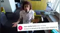 Vía YouTube: Miles de críticas ha vuelto a generar YouTuber Luisito tras lanzar un polémico comentario sobre pisco en visita a Chile [VIDEO] 