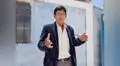 Felipe Domínguez y la idea secesionista de separar al sur del Perú