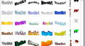WordArt, la mítica función de Word, fue desarrollada por creador de iPhone