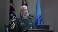 “Habrá una venganza terrible”: general iraní tras asesinato de científico nuclear