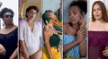 Body Positive: influencers peruanas que luchan por romper los cánones de belleza de la sociedad