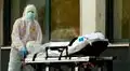 Coronavirus: OMS aconseja a países prepararse ante una posible segunda o tercera ola