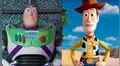 Toy Story 4: Nuevo tráiler revela el 'peor destino' que pudo tener Buzz Lightyear