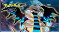 Pokémon GO: Giratina llega a las incursiones y estos son los mejores pokémon para vencerlo [FOTOS]
